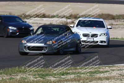 media/Mar-08-2025-Speed SF (Sat) [[dc7f532132]]/Green/Session 1 (Turn 3)/